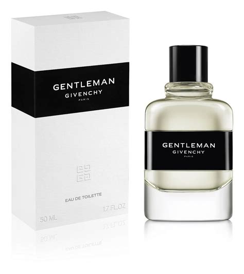 eau de givenchy amazon|givenchy eau de toilette price.